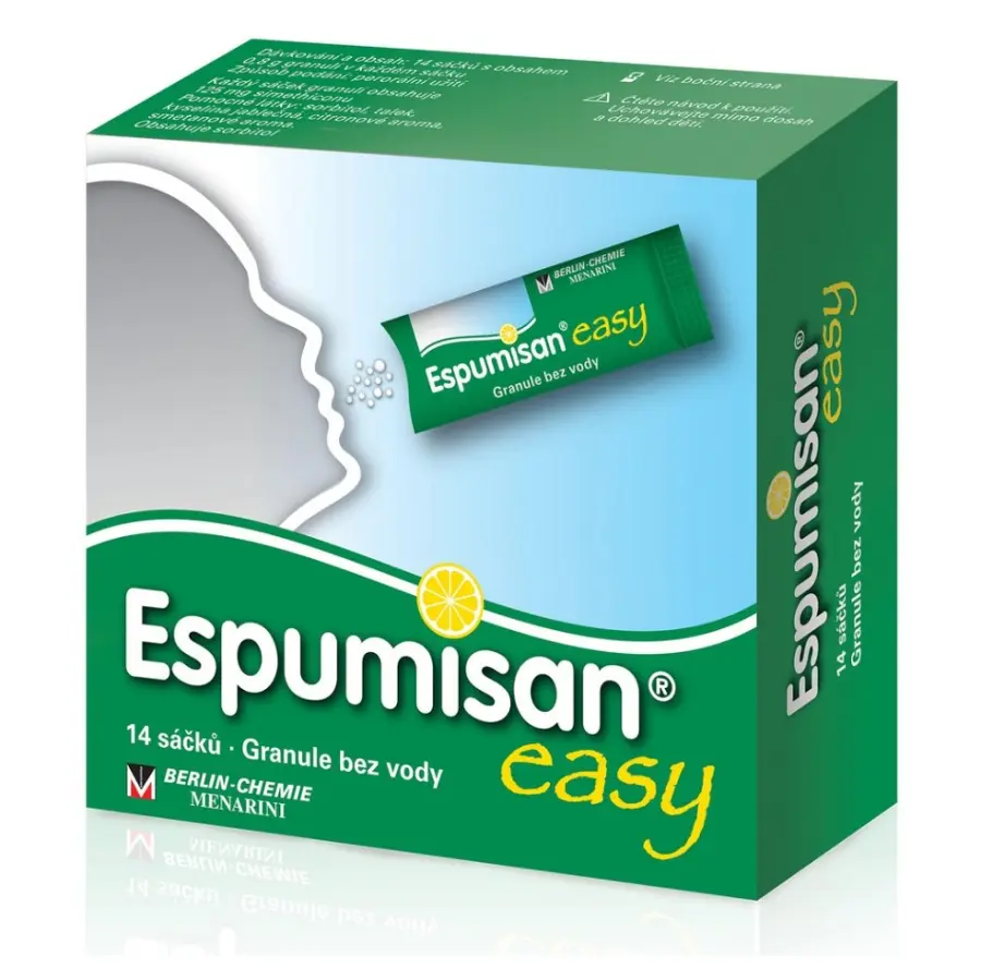 9192_ESPUMISAN EASY 14 SACKU